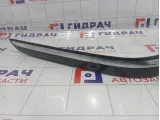 Молдинг заднего бампера левый Hyundai Equus (VI) 866753N000
