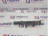 Амортизатор передний левый Hyundai Equus (VI) 546113N800