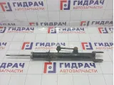 Амортизатор передний левый Hyundai Equus (VI) 546113N800