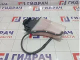 Бачок расширительный Hyundai Equus (VI) 254313M000