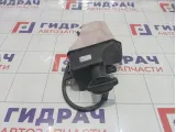 Бачок расширительный Hyundai Equus (VI) 254313M000