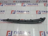 Молдинг переднего бампера правый Hyundai Equus (VI) 865763N000