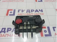 Блок предохранителей Hyundai Equus (VI) 919403M260