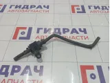 Клапан электромагнитный Hyundai Equus (VI) 289103C100