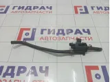 Клапан электромагнитный Hyundai Equus (VI) 289103C100