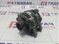 Генератор Hyundai Equus (VI) 373003C200