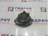 Генератор Hyundai Equus (VI) 373003C200