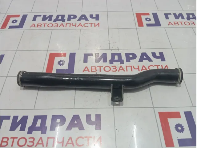 Трубка системы охлаждения металлическая Hyundai Equus (VI) 254603CGA0