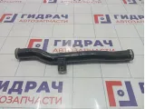 Трубка системы охлаждения металлическая Hyundai Equus (VI) 254603CGA0