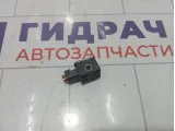Датчик AIR BAG Hyundai Equus (VI) 959303L100
