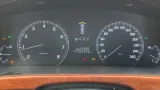 Автомобиль Hyundai Equus (VI) в разборе