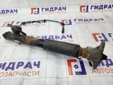 Амортизатор задний правый Hyundai Genesis 553203M500