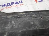 Защита антигравийная правая Hyundai Genesis 841453M000