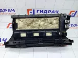 Бардачок Hyundai Genesis 845103M000BR