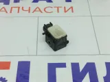 Датчик AIR BAG Hyundai Genesis 959303L100