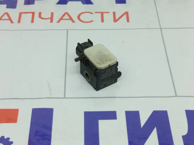 Датчик AIR BAG Hyundai Genesis 959303L100
