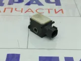 Датчик AIR BAG Hyundai Genesis 959303L100