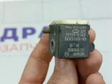 Датчик AIR BAG Hyundai Genesis 959303L100
