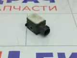 Датчик AIR BAG Hyundai Genesis 959303L100