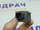 Датчик AIR BAG Hyundai Genesis 959303L100