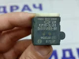 Датчик AIR BAG Hyundai Genesis 959303L100