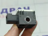 Датчик AIR BAG Hyundai Genesis 959202B000