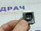 Датчик AIR BAG Hyundai Genesis 959202B000