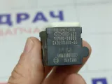 Датчик AIR BAG Hyundai Genesis 959202B000