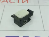 Датчик AIR BAG Hyundai Genesis 959202B000