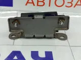 Антенна Hyundai Genesis 826394313