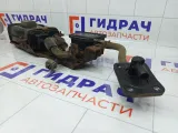 Абсорбер (фильтр угольный) Hyundai Genesis 314203M100