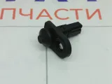 Выключатель концевой Hyundai Genesis 9356025100