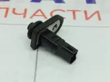 Выключатель концевой Hyundai Genesis 9356025100