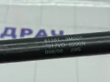 Амортизатор капота Hyundai Genesis 811613M000