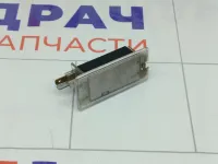 Плафон багажника Hyundai Genesis 926013M000