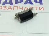 Плафон багажника Hyundai Genesis 926013M000