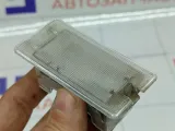 Плафон багажника Hyundai Genesis 926013M000