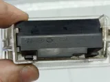 Плафон багажника Hyundai Genesis 926013M000