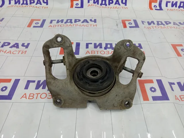 Кронштейн амортизатора передний левый Hyundai Genesis 546313M000