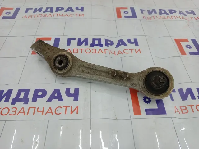 Рычаг верхний передний левый Hyundai Genesis 545013M100