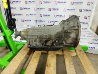 АКПП (автоматическая коробка переключения передач) Hyundai Genesis 450003C101