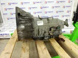 АКПП (автоматическая коробка переключения передач) Hyundai Genesis 450003C101