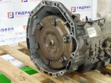 АКПП (автоматическая коробка переключения передач) Hyundai Genesis 450003C101