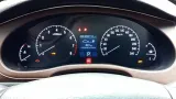 Автомобиль Hyundai Genesis  в разборе