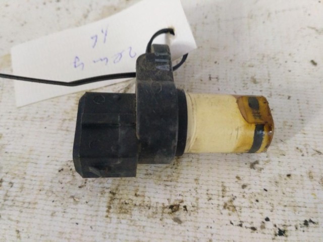 Датчик положения распредвала 3935022600 Hyundai Getz 1.6