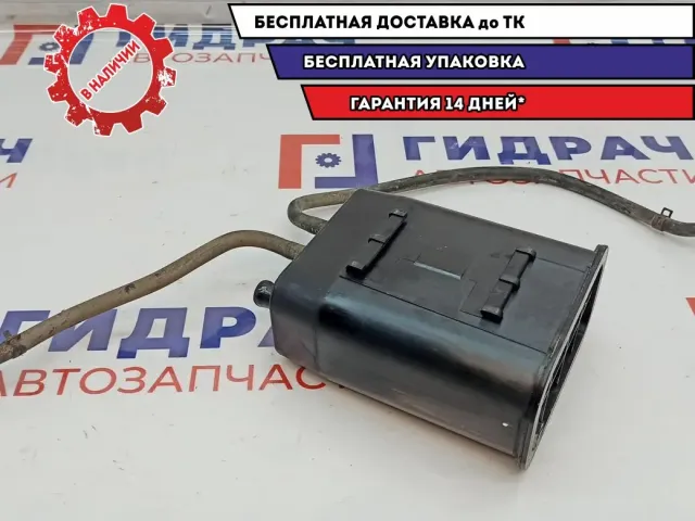 Абсорбер Hyundai Getz 31420-17500.