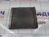 Радиатор отопителя Hyundai Getz 97221-22000.