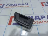 Ручка двери внутренняя правая Hyundai Getz 826201C020WK