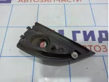 Крышка зеркала внутренняя правая Hyundai Getz 87660-1C010