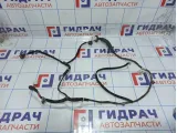 Проводка двери задней левой Hyundai Getz 91820-1C021